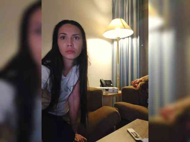 missionpossible webcam