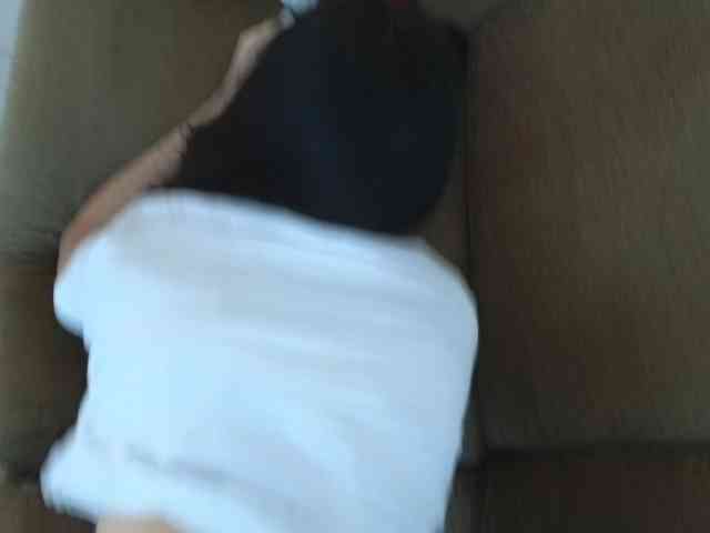 Mr-and-Mrs-Smith-XXL