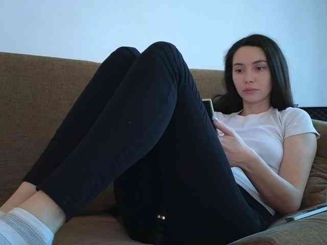 missionpossible webcam