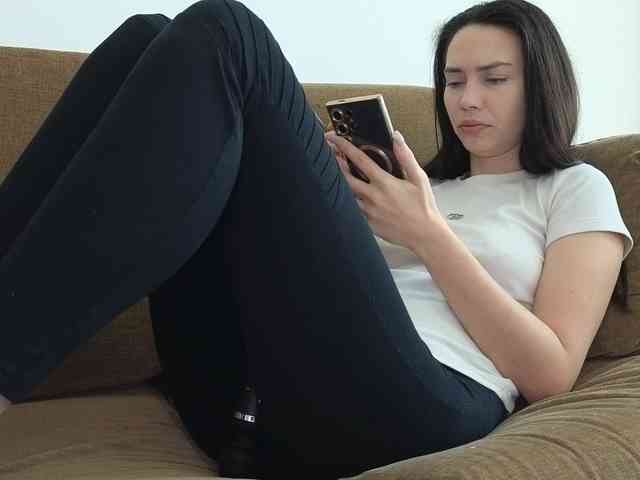 missionpossible webcam