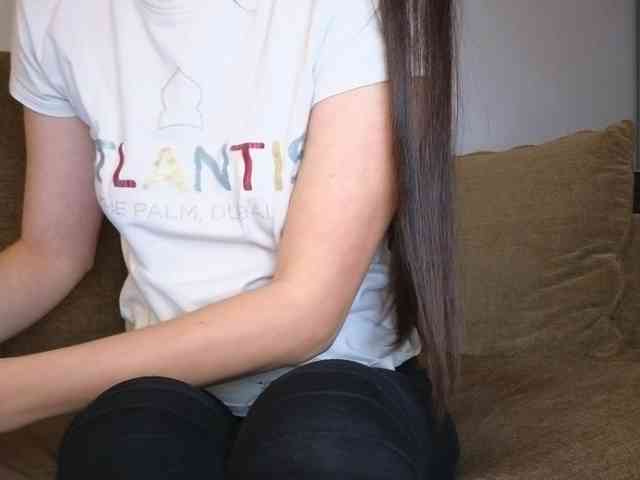 Mr-and-Mrs-Smith-XXL Mr-and-Mrs-Smith-XXL