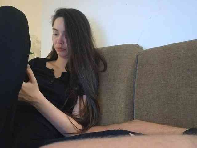 missionpossible webcam