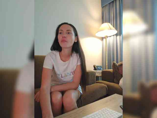 missionpossible webcam