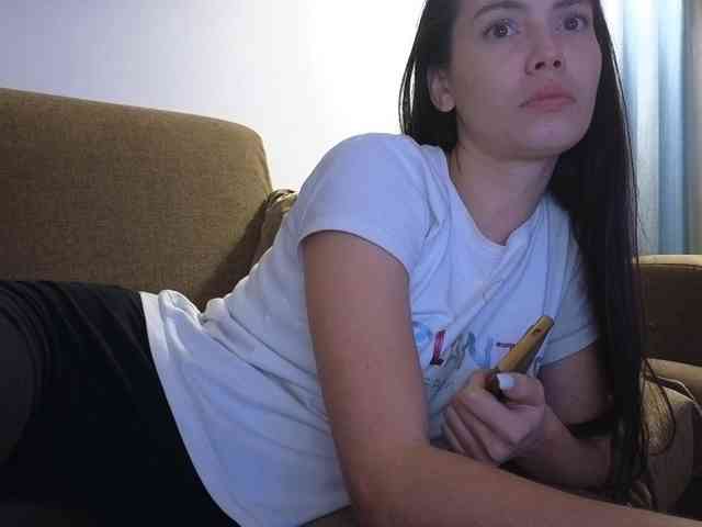 missionpossible webcam