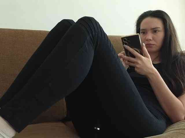 missionpossible webcam