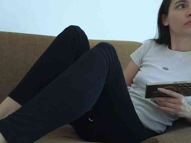 missionpossible webcam