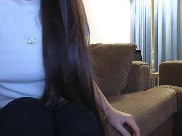 missionpossible webcam