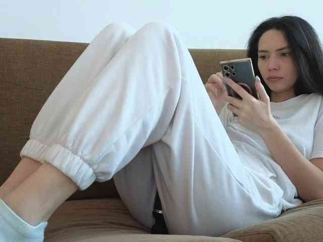 missionpossible webcam