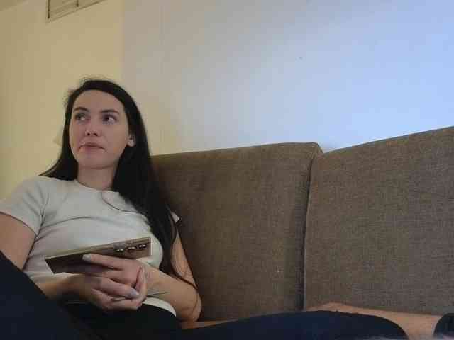 missionpossible webcam