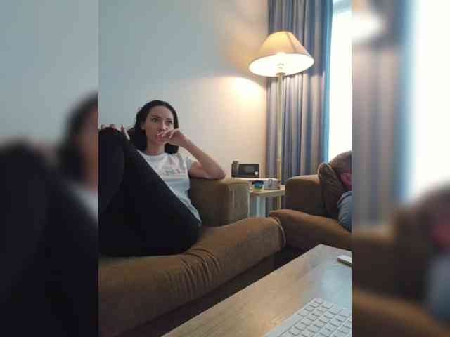 live videochat Mr-and-Mrs-Smith-XXL