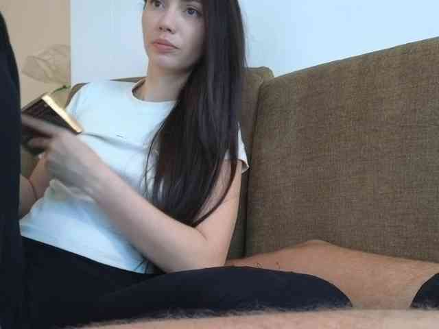 Mr-and-Mrs-Smith-XXL