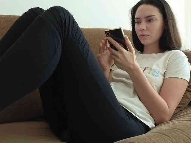 missionpossible webcam