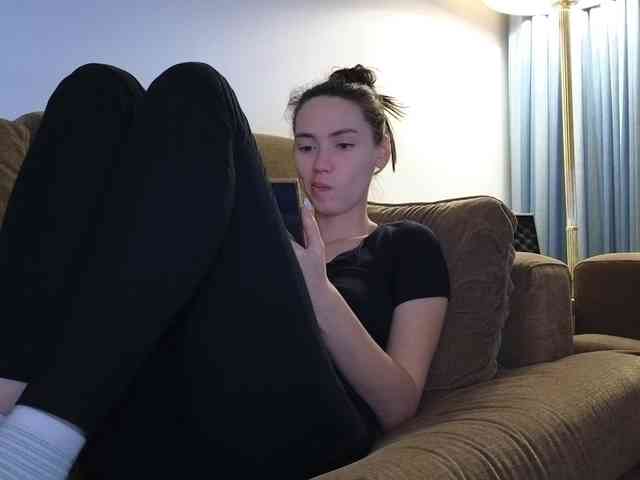 Mr-and-Mrs-Smith-XXL