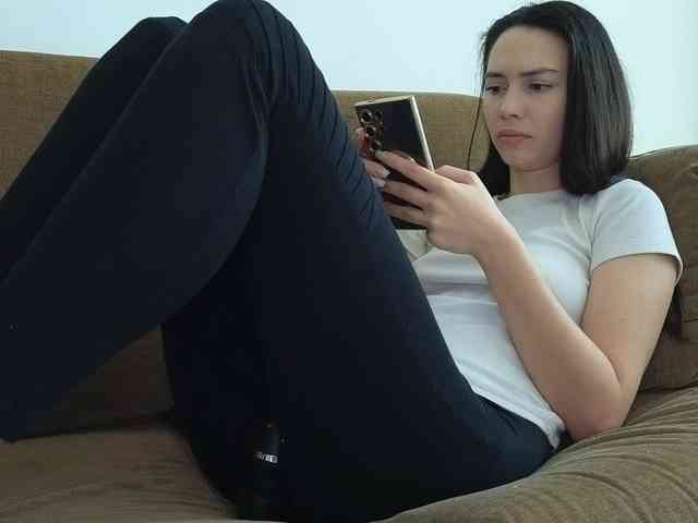 missionpossible webcam