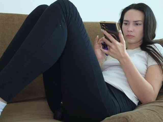 missionpossible webcam