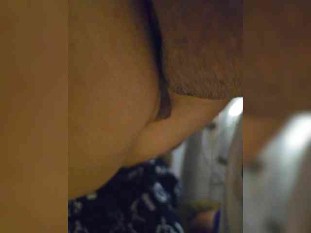 missionpossible webcam