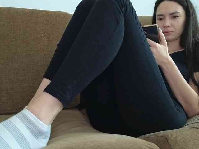 missionpossible webcam