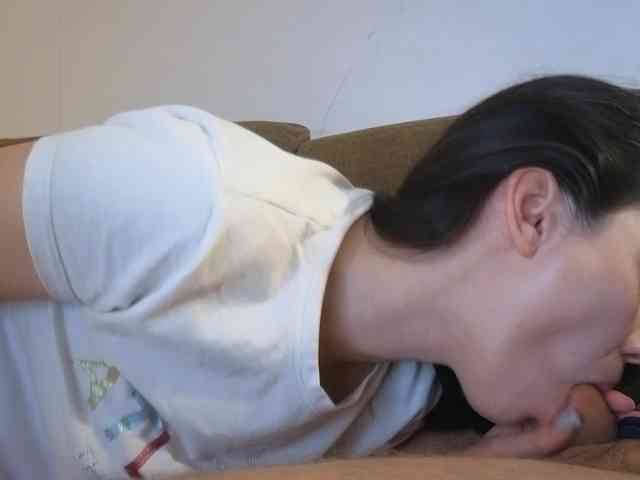 Mr-and-Mrs-Smith-XXL