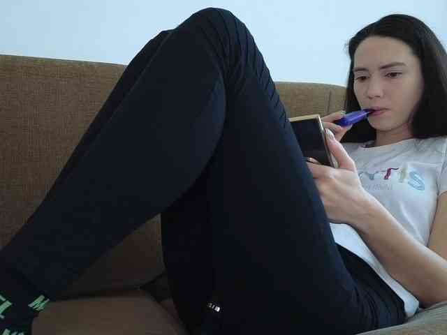 missionpossible webcam