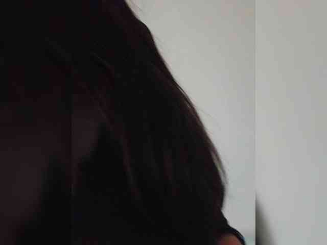 live porn show Mr-and-Mrs-Smith-XXL