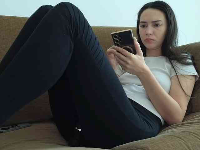 Mr-and-Mrs-Smith... Live Webcam on BongaCams