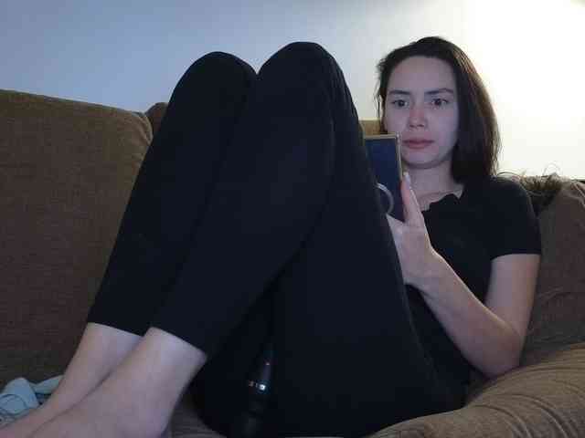 missionpossible webcam