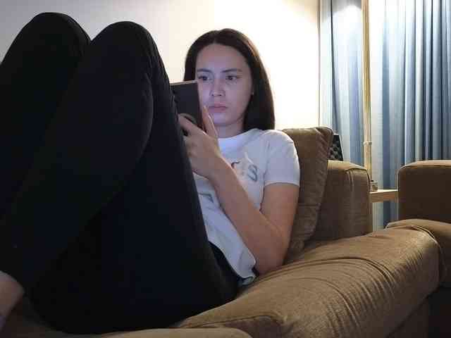 Mr-and-Mrs-Smith-XXL