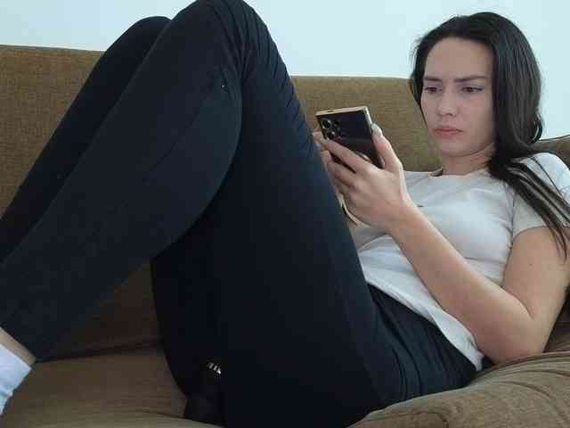 missionpossible webcam