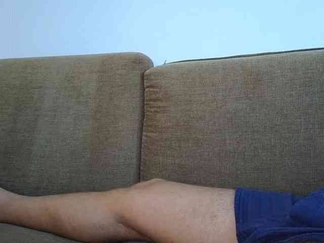 Mr-and-Mrs-Smith-XXL