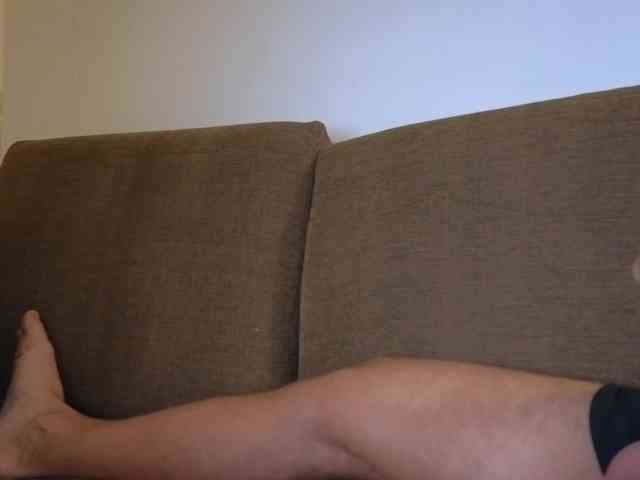 missionpossible webcam