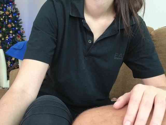 Mr-and-Mrs-Smith-XXL Mr-and-Mrs-Smith-XXL