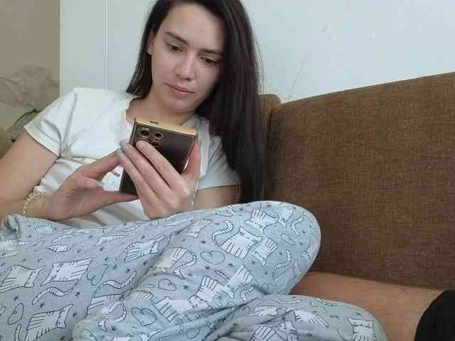 Mr-and-Mrs-Smith-XXL