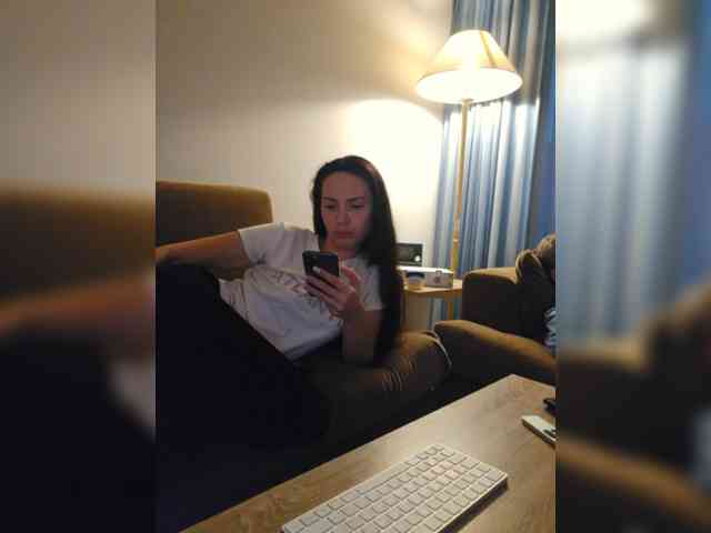 live videochat Mr-and-Mrs-Smith-XXL