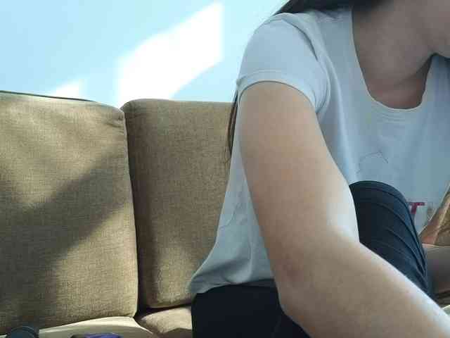 missionpossible webcam