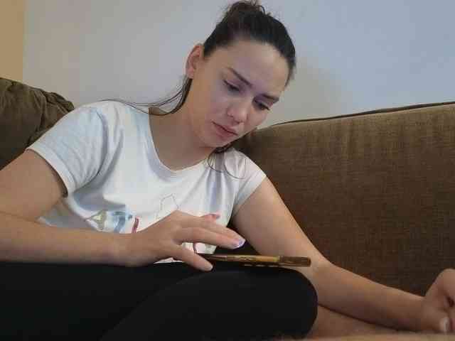 missionpossible webcam