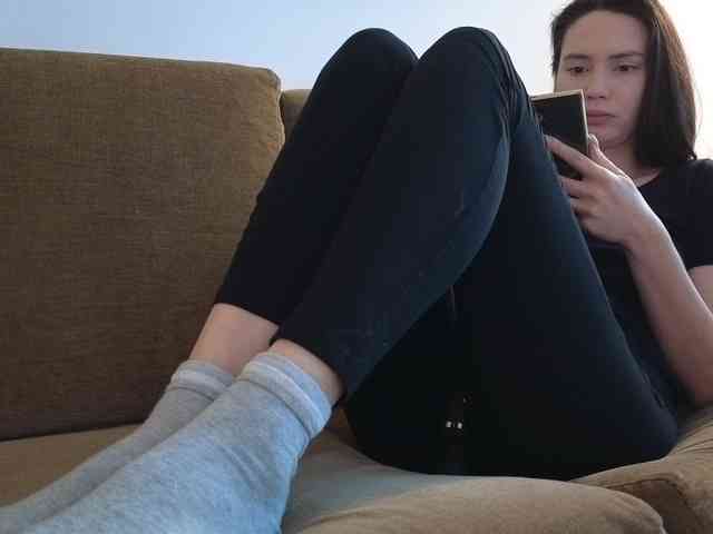 Mr-and-Mrs-Smith-XXL