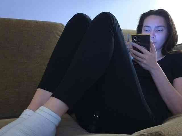 missionpossible webcam