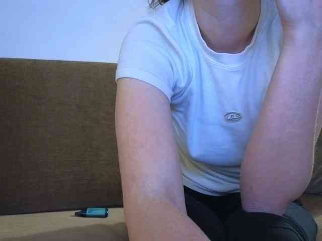 missionpossible webcam