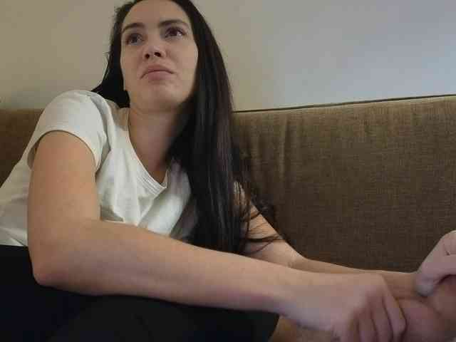 missionpossible webcam