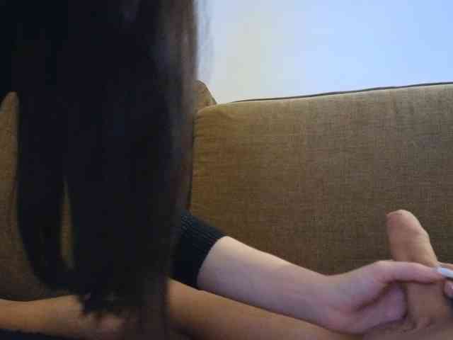 missionpossible webcam