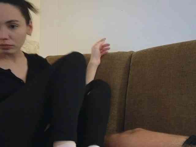 missionpossible webcam