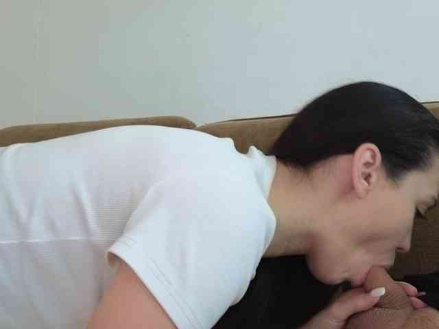 Mr-and-Mrs-Smith-XXL