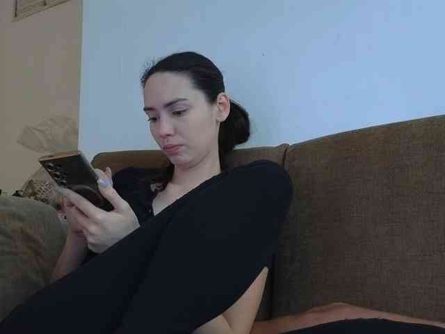 missionpossible webcam