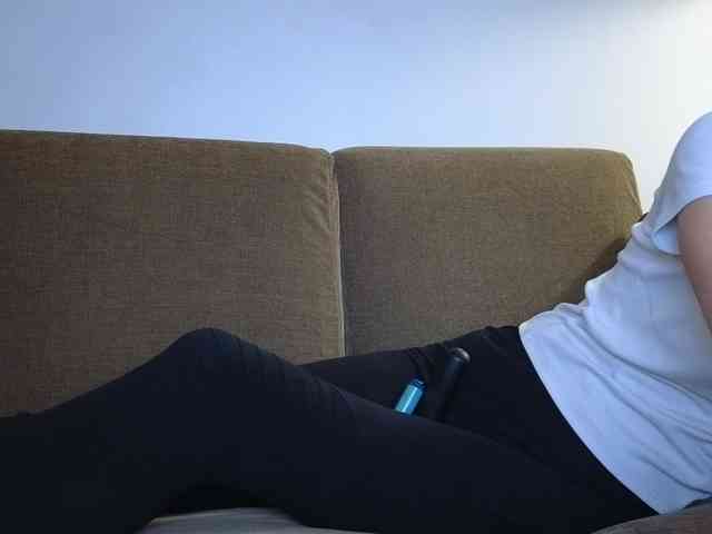 Mr-and-Mrs-Smith-XXL