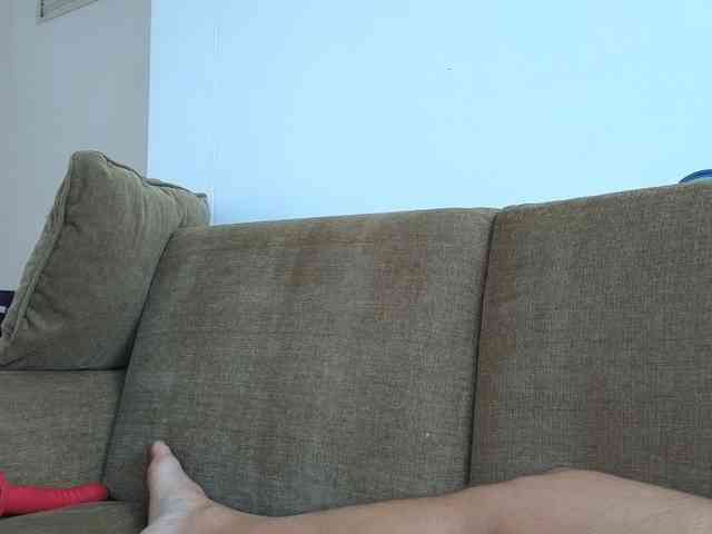 Mr-and-Mrs-Smith-XXL