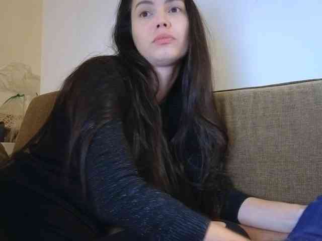 missionpossible webcam