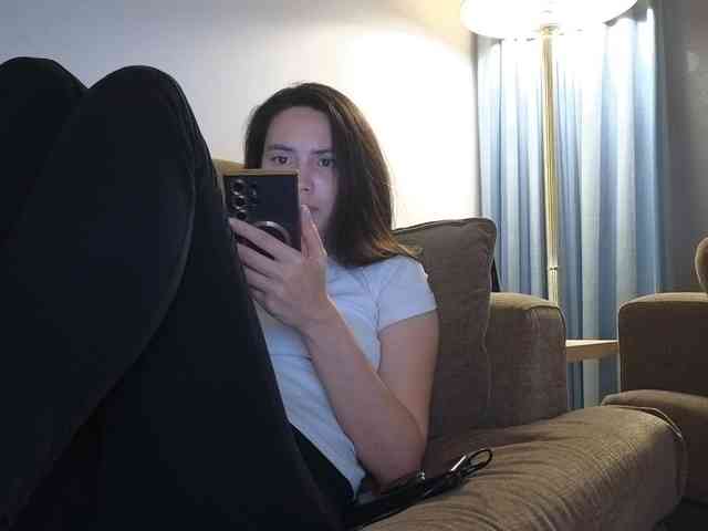 missionpossible webcam