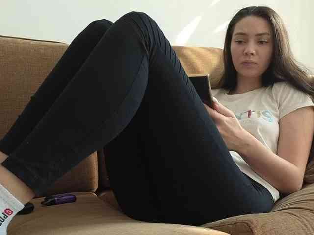 missionpossible webcam