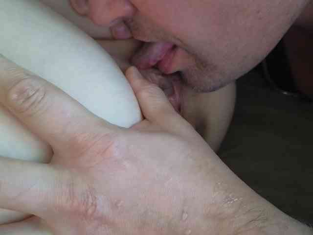 missionpossible webcam