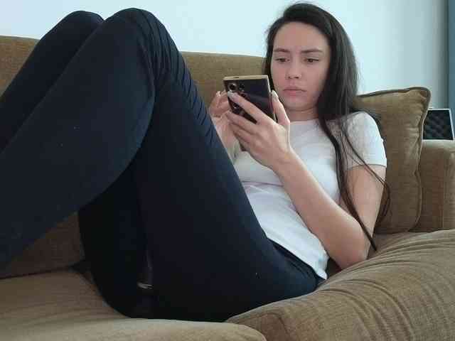 missionpossible webcam